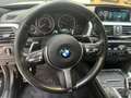 BMW 420 Gran Coupe 420d xDrive 190 ch M Sport A Schwarz - thumbnail 8