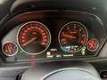 BMW 420 Gran Coupe 420d xDrive 190 ch M Sport A Schwarz - thumbnail 24