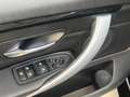 BMW 420 Gran Coupe 420d xDrive 190 ch M Sport A Schwarz - thumbnail 6