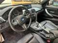 BMW 420 Gran Coupe 420d xDrive 190 ch M Sport A Schwarz - thumbnail 7
