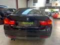 BMW 420 Gran Coupe 420d xDrive 190 ch M Sport A Schwarz - thumbnail 29