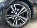 BMW 420 Gran Coupe 420d xDrive 190 ch M Sport A Schwarz - thumbnail 3