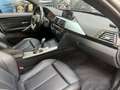 BMW 420 Gran Coupe 420d xDrive 190 ch M Sport A Schwarz - thumbnail 34