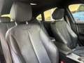 BMW 420 Gran Coupe 420d xDrive 190 ch M Sport A Schwarz - thumbnail 36
