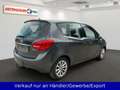 Opel Meriva B 150 Jahre Opel 1.3 CDTI Grau - thumbnail 5