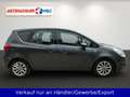Opel Meriva B 150 Jahre Opel 1.3 CDTI Grau - thumbnail 4