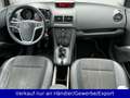 Opel Meriva B 150 Jahre Opel 1.3 CDTI Grau - thumbnail 11