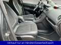 Opel Meriva B 150 Jahre Opel 1.3 CDTI Grau - thumbnail 14