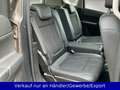 Opel Meriva B 150 Jahre Opel 1.3 CDTI Grau - thumbnail 12