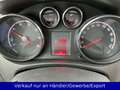 Opel Meriva B 150 Jahre Opel 1.3 CDTI Grau - thumbnail 10