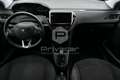 Peugeot 208 PureTech 82 5 porte Active Argento - thumbnail 10