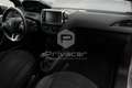 Peugeot 208 PureTech 82 5 porte Active Silver - thumbnail 11