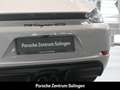 Porsche Cayman 718 GTS PDK LED BOSE NAVI Apple Rückfahrkamera Grau - thumbnail 9