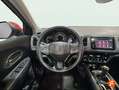 Honda HR-V 1.5 i-VTEC Elegance Rouge - thumbnail 12