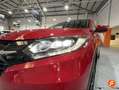 Honda HR-V 1.5 i-VTEC Elegance Rouge - thumbnail 28