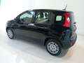 Fiat Panda Panda 1.0 FireFly S&S Hybrid Noir - thumbnail 6