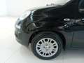 Fiat Panda Panda 1.0 FireFly S&S Hybrid Noir - thumbnail 8