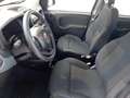 Fiat Panda Panda 1.0 FireFly S&S Hybrid Noir - thumbnail 9
