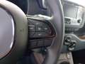 Fiat Panda Panda 1.0 FireFly S&S Hybrid Noir - thumbnail 16