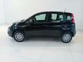 Fiat Panda Panda 1.0 FireFly S&S Hybrid Noir - thumbnail 7