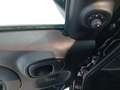 Fiat Panda Panda 1.0 FireFly S&S Hybrid Noir - thumbnail 17