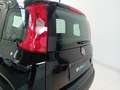 Fiat Panda Panda 1.0 FireFly S&S Hybrid Noir - thumbnail 20