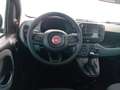 Fiat Panda Panda 1.0 FireFly S&S Hybrid Noir - thumbnail 11