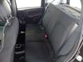 Fiat Panda Panda 1.0 FireFly S&S Hybrid Noir - thumbnail 15