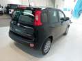 Fiat Panda Panda 1.0 FireFly S&S Hybrid Noir - thumbnail 4
