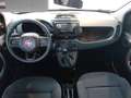 Fiat Panda Panda 1.0 FireFly S&S Hybrid Noir - thumbnail 10