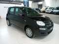 Fiat Panda Panda 1.0 FireFly S&S Hybrid Noir - thumbnail 3