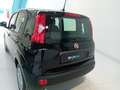 Fiat Panda Panda 1.0 FireFly S&S Hybrid Noir - thumbnail 5