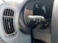 Fiat Panda Panda 1.0 FireFly S&S Hybrid Noir - thumbnail 14