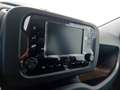 Fiat Panda Panda 1.0 FireFly S&S Hybrid Noir - thumbnail 12