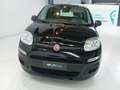 Fiat Panda Panda 1.0 FireFly S&S Hybrid Noir - thumbnail 2