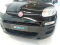 Fiat Panda Panda 1.0 FireFly S&S Hybrid Noir - thumbnail 19