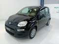 Fiat Panda Panda 1.0 FireFly S&S Hybrid Noir - thumbnail 1