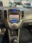 Hyundai iX20 ix20 1.4 crdi Comfort 90cv Bianco - thumbnail 10