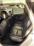 Hyundai iX20 ix20 1.4 crdi Comfort 90cv Bianco - thumbnail 11