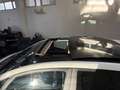 Hyundai iX20 ix20 1.4 crdi Comfort 90cv Bianco - thumbnail 5