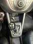 Hyundai iX20 ix20 1.4 crdi Comfort 90cv Bianco - thumbnail 9