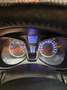 Hyundai iX20 ix20 1.4 crdi Comfort 90cv Bianco - thumbnail 14