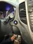 Hyundai iX20 ix20 1.4 crdi Comfort 90cv Bianco - thumbnail 12