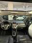 Hyundai iX20 ix20 1.4 crdi Comfort 90cv Bianco - thumbnail 7