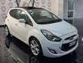 Hyundai iX20 ix20 1.4 crdi Comfort 90cv Bianco - thumbnail 2