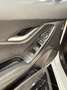 Hyundai iX20 ix20 1.4 crdi Comfort 90cv Bianco - thumbnail 6