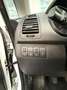 Hyundai iX20 ix20 1.4 crdi Comfort 90cv Bianco - thumbnail 8