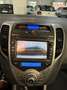 Hyundai iX20 ix20 1.4 crdi Comfort 90cv Bianco - thumbnail 13