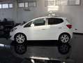Hyundai iX20 ix20 1.4 crdi Comfort 90cv Bianco - thumbnail 4