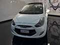 Hyundai iX20 ix20 1.4 crdi Comfort 90cv Bianco - thumbnail 1